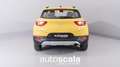Kia Stonic 1.2 DPI Urban Giallo - thumbnail 17