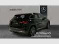 Mercedes-Benz GLA 200 D Negro - thumbnail 2