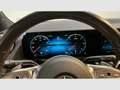 Mercedes-Benz GLA 200 D Negro - thumbnail 6