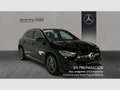 Mercedes-Benz GLA 200 D Negro - thumbnail 3