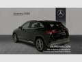 Mercedes-Benz GLA 200 D Negro - thumbnail 4