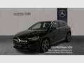 Mercedes-Benz GLA 200 D Negro - thumbnail 1