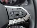 Volkswagen T6 Caravelle 2.0 TDI T6.1 Trendl. 8Sitze, Klima Weiß - thumbnail 21