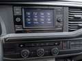 Volkswagen T6 Caravelle 2.0 TDI T6.1 Trendl. 8Sitze, Klima Weiß - thumbnail 15