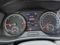 Volkswagen T6 Caravelle 2.0 TDI T6.1 Trendl. 8Sitze, Klima Weiß - thumbnail 16