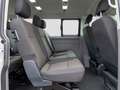 Volkswagen T6 Caravelle 2.0 TDI T6.1 Trendl. 8Sitze, Klima Weiß - thumbnail 10