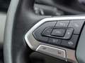 Volkswagen T6 Caravelle 2.0 TDI T6.1 Trendl. 8Sitze, Klima Weiß - thumbnail 20