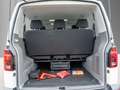 Volkswagen T6 Caravelle 2.0 TDI T6.1 Trendl. 8Sitze, Klima Weiß - thumbnail 7