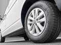 Volkswagen T6 Caravelle 2.0 TDI T6.1 Trendl. 8Sitze, Klima Weiß - thumbnail 6