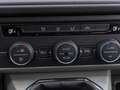 Volkswagen T6 Caravelle 2.0 TDI T6.1 Trendl. 8Sitze, Klima Weiß - thumbnail 18