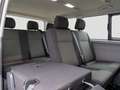 Volkswagen T6 Caravelle 2.0 TDI T6.1 Trendl. 8Sitze, Klima Weiß - thumbnail 11