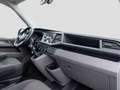 Volkswagen T6 Caravelle 2.0 TDI T6.1 Trendl. 8Sitze, Klima Weiß - thumbnail 9
