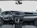 Volkswagen T6 Caravelle 2.0 TDI T6.1 Trendl. 8Sitze, Klima Weiß - thumbnail 12