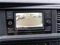 Volkswagen T6 Caravelle 2.0 TDI T6.1 Trendl. 8Sitze, Klima Weiß - thumbnail 17