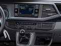 Volkswagen T6 Caravelle 2.0 TDI T6.1 Trendl. 8Sitze, Klima Weiß - thumbnail 13