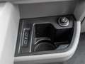 Volkswagen T6 Caravelle 2.0 TDI T6.1 Trendl. 8Sitze, Klima Weiß - thumbnail 19