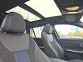 BMW M340d  xDrive.+Standh+Head-Up+Pano+ACC+HiFi+adap Blau - thumbnail 12