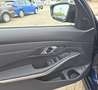 BMW M340d  xDrive.+Standh+Head-Up+Pano+ACC+HiFi+adap Blau - thumbnail 13