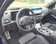 BMW M340d  xDrive.+Standh+Head-Up+Pano+ACC+HiFi+adap Blau - thumbnail 5