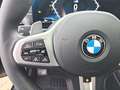 BMW M340d  xDrive.+Standh+Head-Up+Pano+ACC+HiFi+adap Blau - thumbnail 19