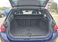 BMW M340d  xDrive.+Standh+Head-Up+Pano+ACC+HiFi+adap Blau - thumbnail 18