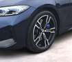 BMW M340d  xDrive.+Standh+Head-Up+Pano+ACC+HiFi+adap Blau - thumbnail 16