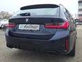 BMW M340d  xDrive.+Standh+Head-Up+Pano+ACC+HiFi+adap Blau - thumbnail 17
