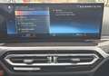 BMW M340d  xDrive.+Standh+Head-Up+Pano+ACC+HiFi+adap Blau - thumbnail 20