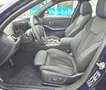 BMW M340d  xDrive.+Standh+Head-Up+Pano+ACC+HiFi+adap Blau - thumbnail 10