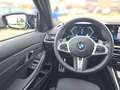 BMW M340d  xDrive.+Standh+Head-Up+Pano+ACC+HiFi+adap Blau - thumbnail 6