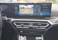 BMW M340d  xDrive.+Standh+Head-Up+Pano+ACC+HiFi+adap Blau - thumbnail 7