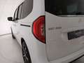 Mercedes-Benz EQT Classe T 200 Bianco - thumbnail 15