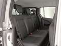Mercedes-Benz EQT Classe T 200 Bianco - thumbnail 14