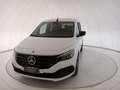 Mercedes-Benz EQT Classe T 200 Bianco - thumbnail 1