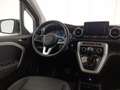 Mercedes-Benz EQT Classe T 200 Bianco - thumbnail 12