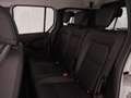 Mercedes-Benz EQT Classe T 200 Bianco - thumbnail 10