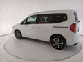Mercedes-Benz EQT Classe T 200 Bianco - thumbnail 3