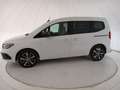 Mercedes-Benz EQT Classe T 200 Bianco - thumbnail 2