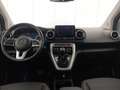 Mercedes-Benz EQT Classe T 200 Bianco - thumbnail 11