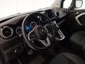Mercedes-Benz EQT Classe T 200 Bianco - thumbnail 8