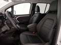 Mercedes-Benz EQT Classe T 200 Bianco - thumbnail 9