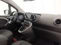 Mercedes-Benz EQT Classe T 200 Bianco - thumbnail 13