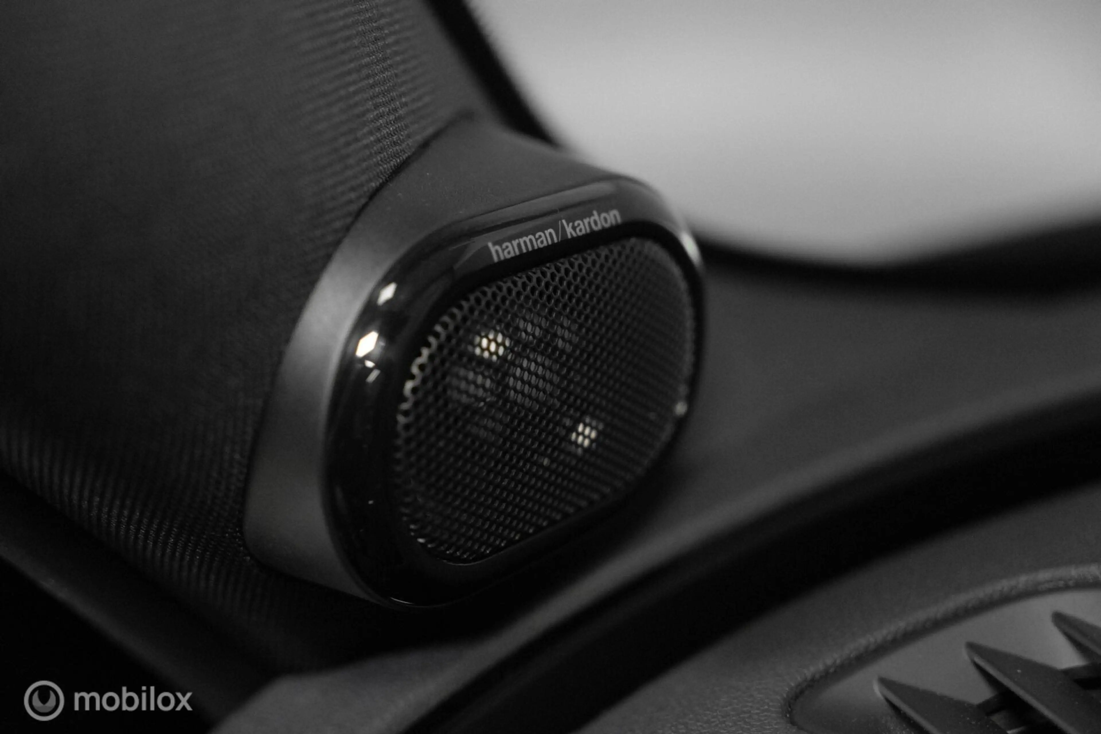 MINI John Cooper Works Clubman 2.0 JCW ALL4 Chili PANO|HK|HUD|CAMERA|CARPLAY| — photo 25