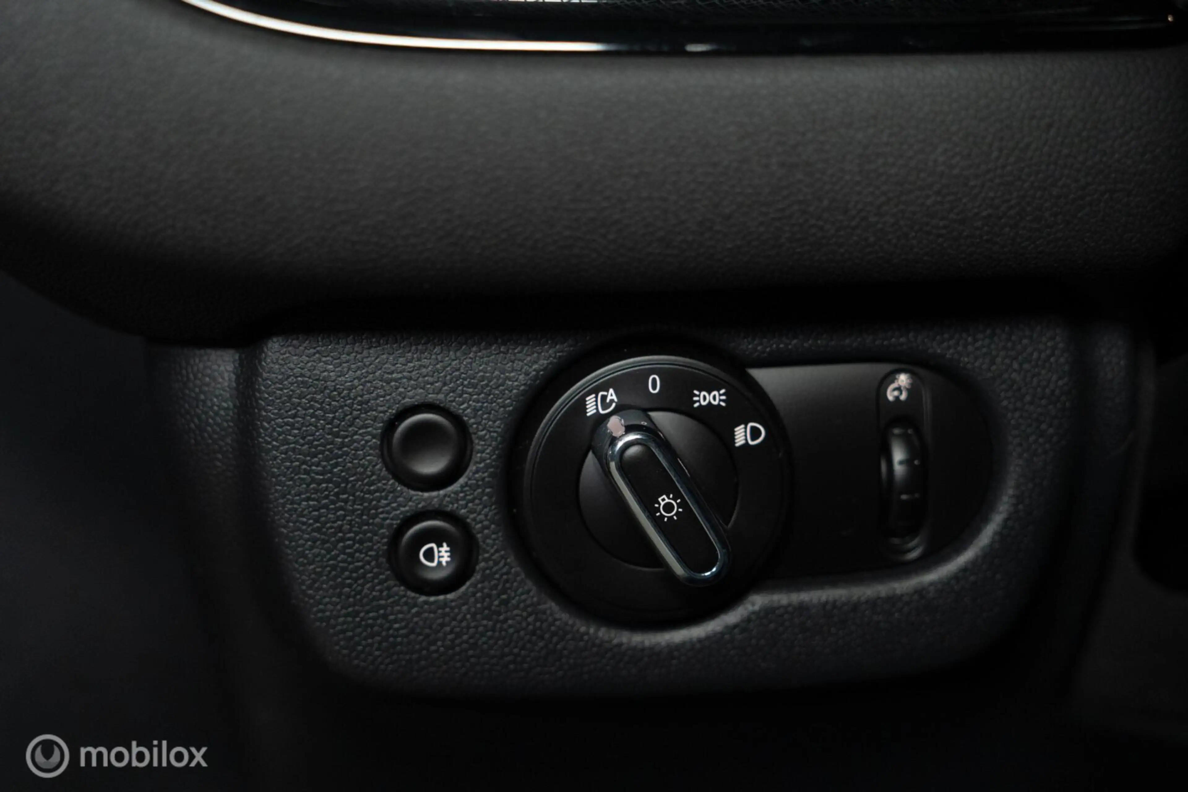 MINI John Cooper Works Clubman 2.0 JCW ALL4 Chili PANO|HK|HUD|CAMERA|CARPLAY| — photo 34