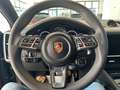 Porsche Cayenne Cayenne Coupe 4.0 Turbo tiptronic  carbon Iva  esp Noir - thumbnail 20