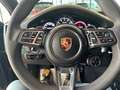 Porsche Cayenne Cayenne Coupe 4.0 Turbo tiptronic  carbon Iva  esp Noir - thumbnail 18