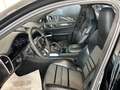 Porsche Cayenne Cayenne Coupe 4.0 Turbo tiptronic  carbon Iva  esp Negro - thumbnail 13