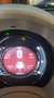 Fiat 500 1.2 Riva 69cv - thumbnail 5