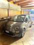 Fiat 500 1.2 Riva 69cv - thumbnail 1