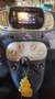 Fiat 500 1.2 Riva 69cv - thumbnail 8